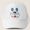 Search for electrical hats Funny