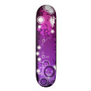 Search for banners skateboards Abstract