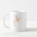 Search for dried mugs Nature
