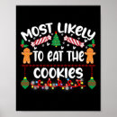 Search for hate christmas posters Likely