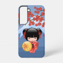 Search for sakura samsung cases Cute