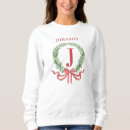 Search for preppy hoodies Watercolor