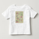 Search for pawnee tshirts Lithographed