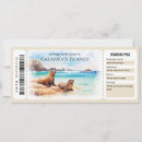 Search for island invitations Travel