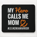 Search for hero mouse mats Awareness