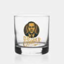Search for b d Cooper