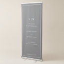 Search for wedding banners Elegant