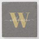 Search for name coasters Stylish