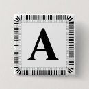 Search for piano player badges Pianist