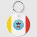 Search for columbus ohio key rings Usa