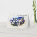 Search for convertible car cards Auto