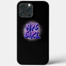 Search for big cities iphone cases Brooklyn