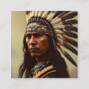 Search for warriors business cards Indian