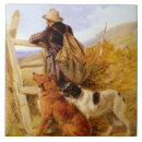 Search for gamekeeper Dogs