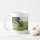 Search for mallard ducks mugs Cute