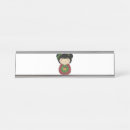 Search for christmas name plates Festive