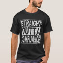 Search for grower tshirts Worker