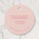 Search for scallop tags Thank you