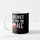 Search for allie coffee mugs Humour