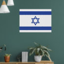 Search for star of david posters Judaism