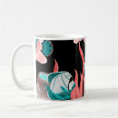 Search for angelfish mugs Animal
