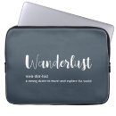 Search for exploring laptop cases Wanderlust