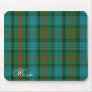 Search for ross mouse mats Scottish
