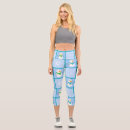 Search for snowman leggings Snowflakes