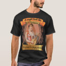 Search for mandolin tshirts Banjo
