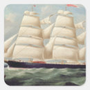 Search for barque Richard
