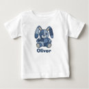 Search for denims tshirts For kids