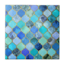 Search for floor tiles Trendy