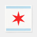 Search for chicago napkins Modern