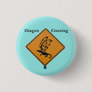 Search for signage badges Crossing
