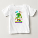 Search for gnome baby clothes Stars