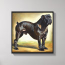 Search for cane corso art Puppy