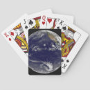 Search for hurricane playing cards Planet