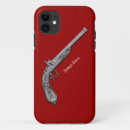 Search for filigree iphone cases Scroll