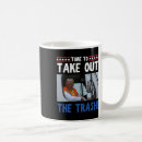 Search for tru mugs Keep america great