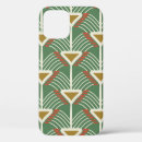 Search for dark green background iphone cases Colour