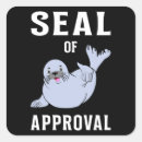 Search for walrus stickers Sea