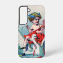 Search for childs samsung cases Vintage