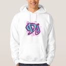 Search for graffiti hoodies Music