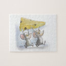 Search for mouse puzzles Celebration