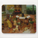 Search for brueghel electronics 1617