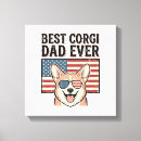 Search for corgi gifts Usa