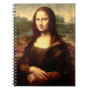 Search for leonardo da vinci notebooks Drawing