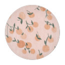 Search for cherry chopping boards Summer