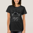 Search for 30th birthday sayings tshirts Thirty