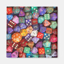 Search for dnd magnets Ttrpg